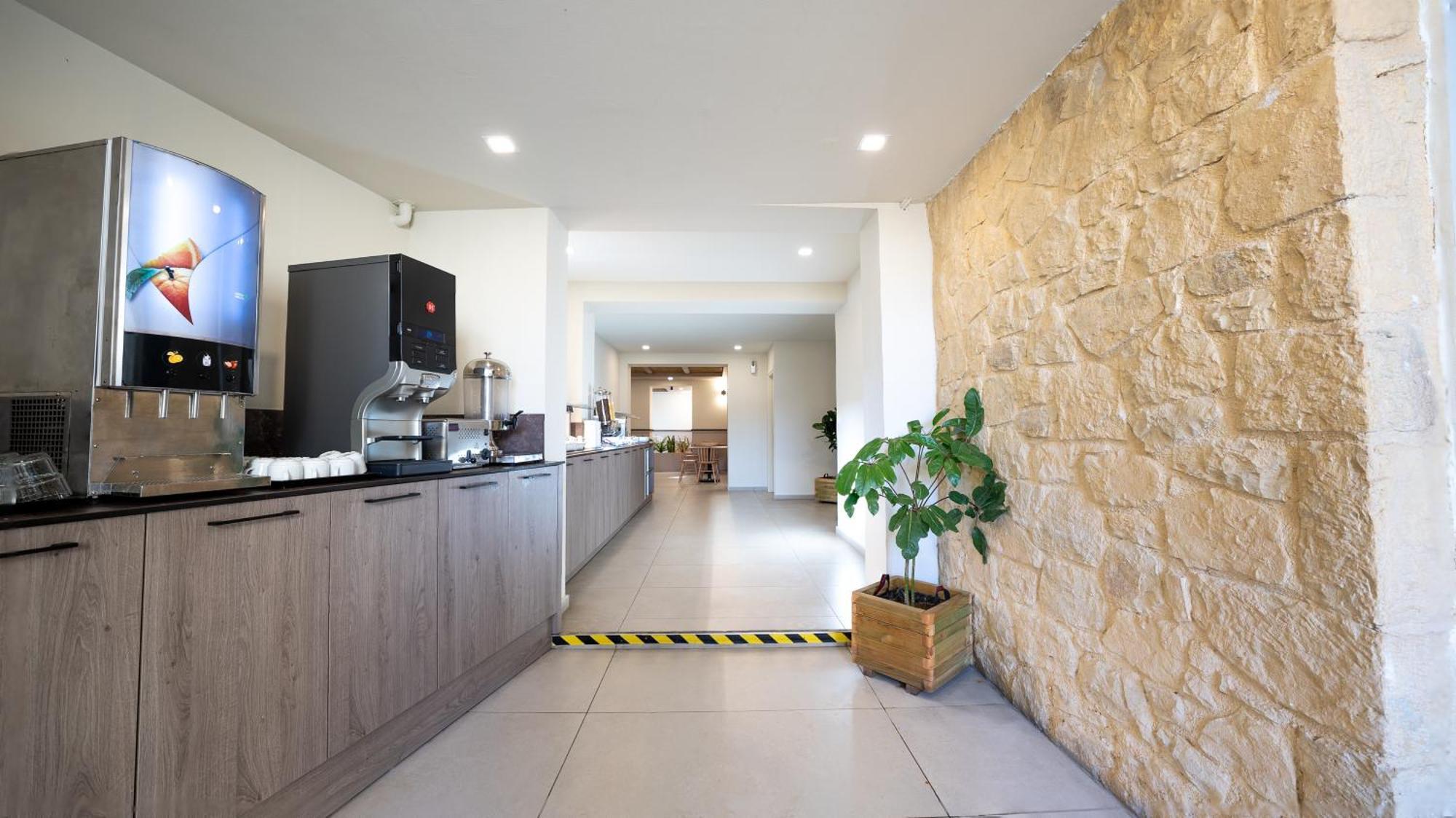 Erato Hotel Adults Only By Smile Hotels Platanés Esterno foto